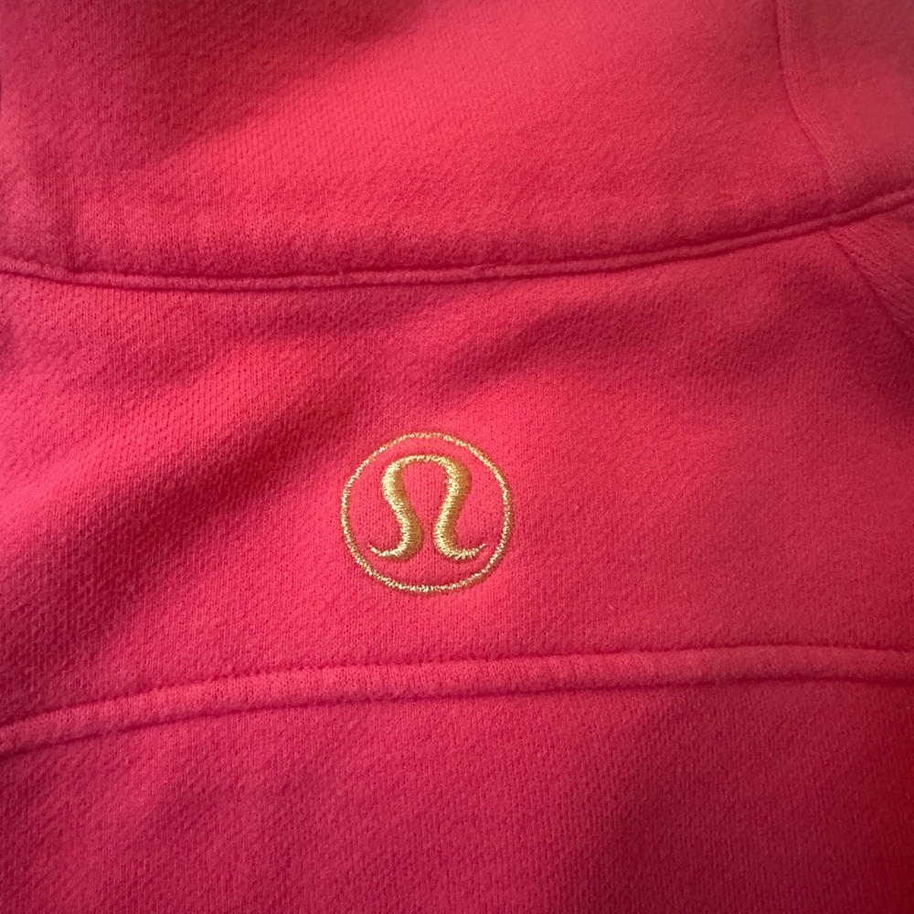 Lululemon - Pullover - image 3